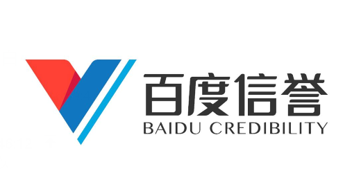亚洲色无码A片中文字幕|沙漠边缘的“甜蜜事业”焕发新活力